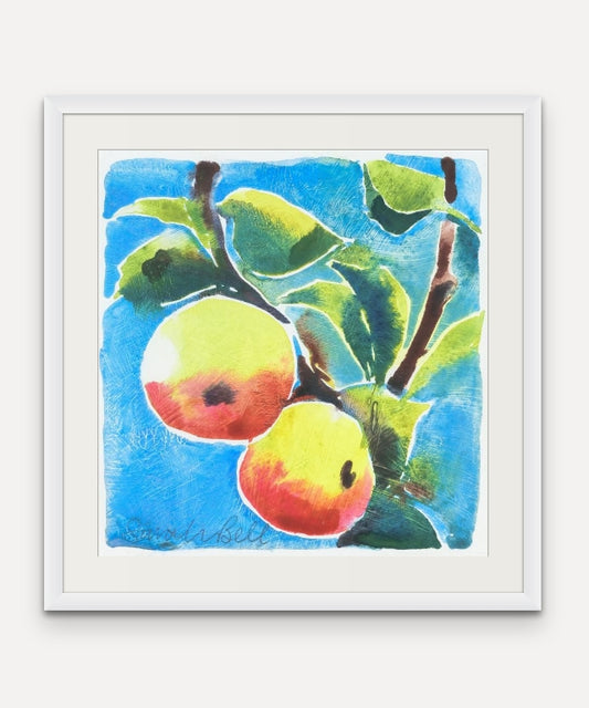 Apples 1