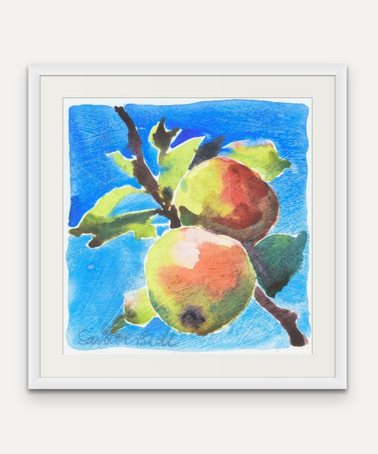 Apples 2